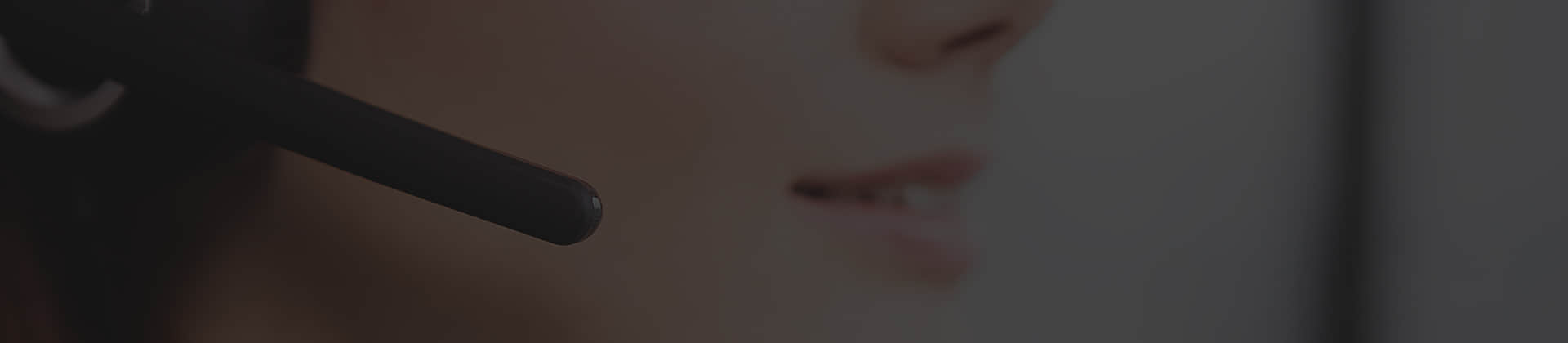 开云体育登录