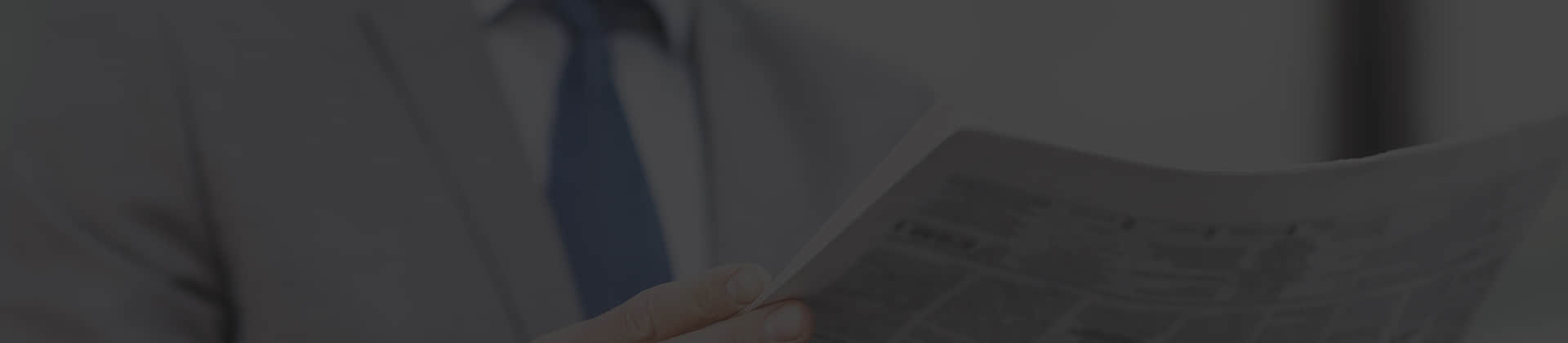 开云体育登录:2026激光打标机选型指南：解码行业六强赋能人机一体化智能系统决策