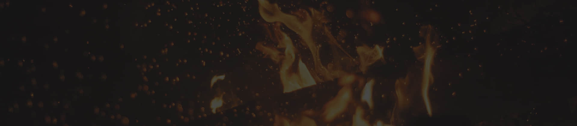 开云体育登录:姑苏软石智能配备获得带有喷码机的转运车专利提高了物料在转运和喷码过程中的稳定性