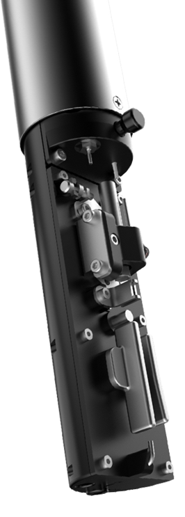 选择开云体育登录的五大优势