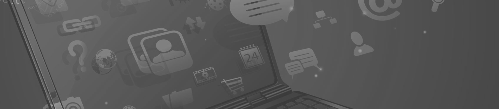 开云体育登录:日韩A v中文字幕在线免费观看