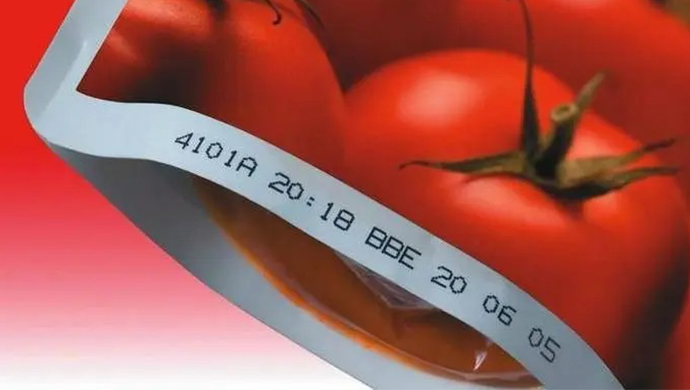 开云体育登录:2026武汉音乐节时间表（持续更新）