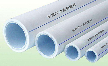 开云体育登录:2026激光打标机选型指南：解码行业六强赋能人机一体化智能系统决策